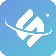 算呗互联网记账