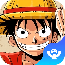 燃烧吧大航线手游