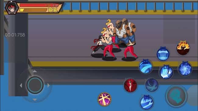 无名杀手官方版