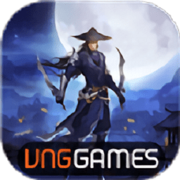 还剑江湖官方版