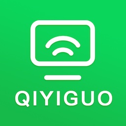 智慧投屏助手app(改名奇异果投屏)