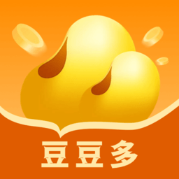 豆豆多答题游戏