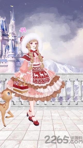 偶像计划手机版