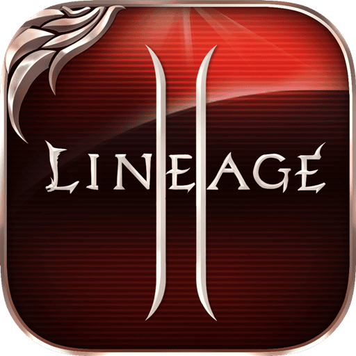 啪啪游天堂2血盟手游