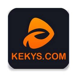 可可影视免费追剧app