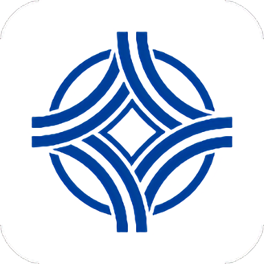 曲靖公交线路查询软件