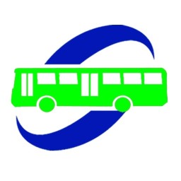 靖江智能掌上公交app官方