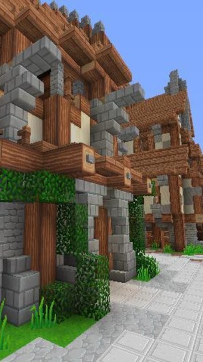 像素制作工艺中文版下载