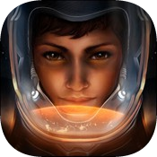 太空前沿火星黎明中文破解版