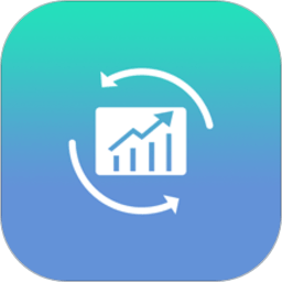 极速数据恢复精灵官方版