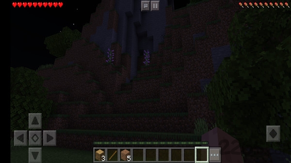 创造像素世界游戏下载