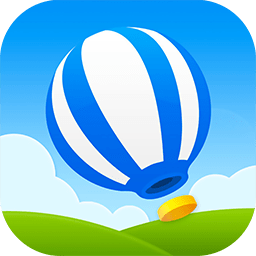 猜猜我最强游戏