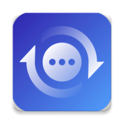 数据恢复精灵app