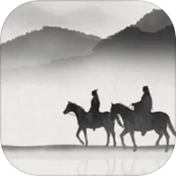 新武侠梦官方版2023