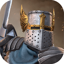 果盘版英雄文明