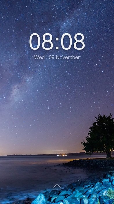 墨鱼主题商店手机版