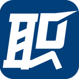 职考宝典官方版app