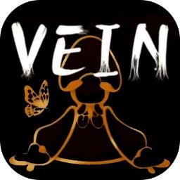 vein游戏
