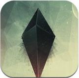 无人深空联机版