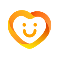 嗨途手机客户端