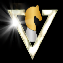 lol联盟战棋助手软件