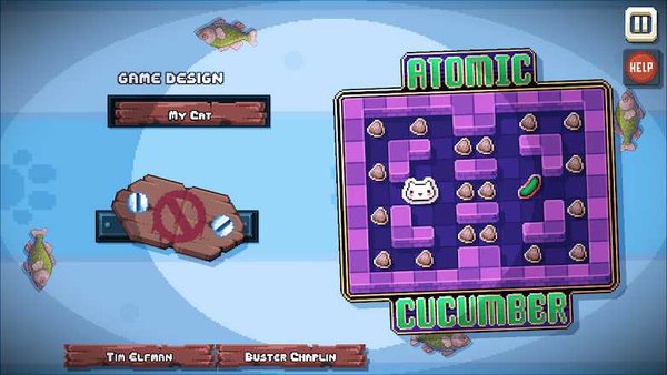 这里没有游戏错误维度中文版游戏