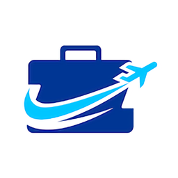 美妙出行手机版