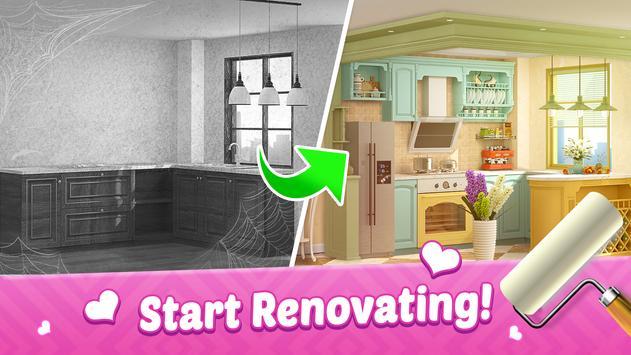 家居设计大师最新版