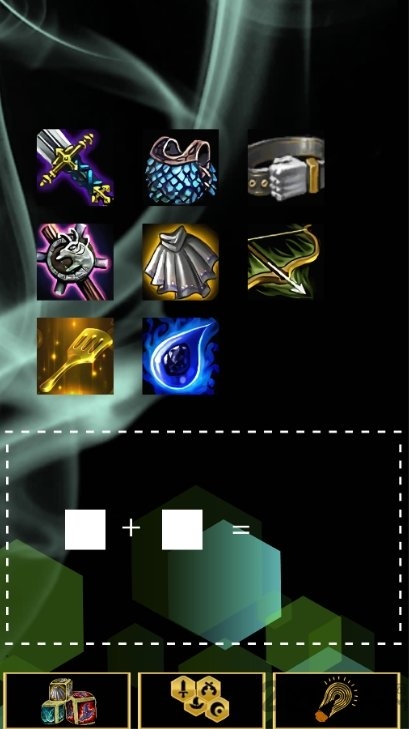 lol联盟战棋助手软件