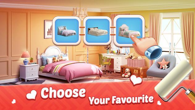 家居设计大师最新版