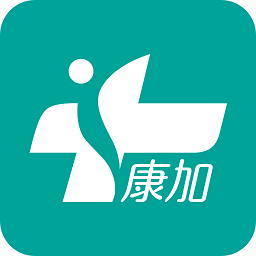 康加健康客户端