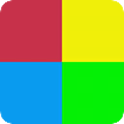 行列式计算器app