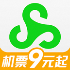 春秋航空老版本