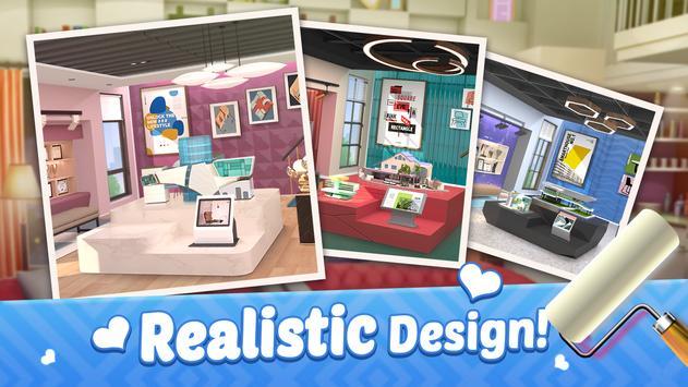 家居设计大师最新版