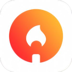 火柴短剧官方版