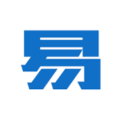 安卓易力测亩助手