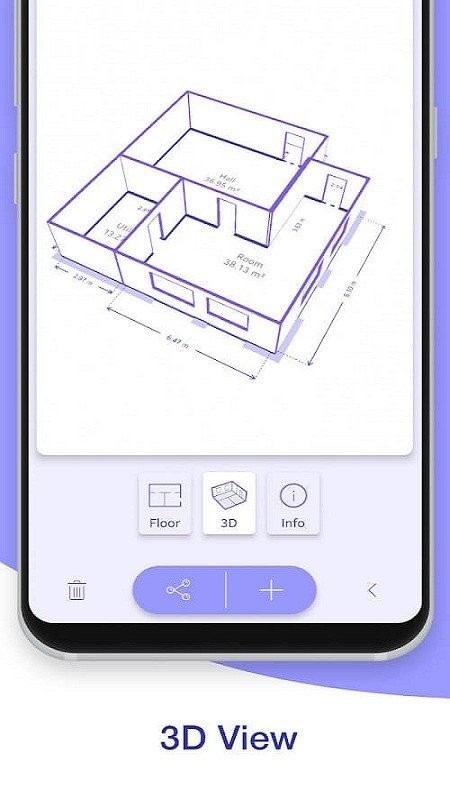 arplan 3D 应用下载