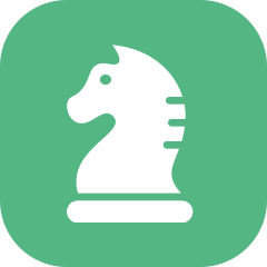 dota2自走棋助手