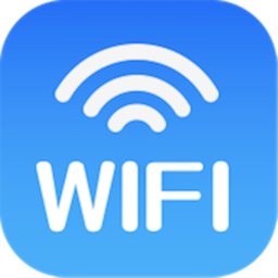wifi全能连app