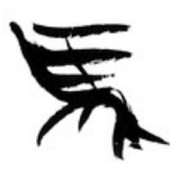 马同学app官方版