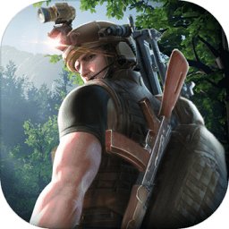 丛林法则taptap账号版