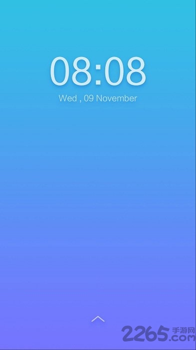 墨鱼主题商店手机版