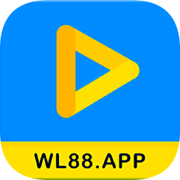 卧龙影视2025最新版app