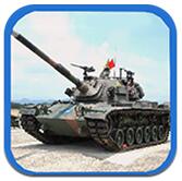 丛林暗战内购破解版