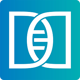 生命达一二三app