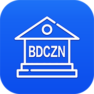 不动产指南手机版