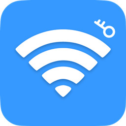 手机万能锁匙app