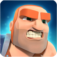 战士的游戏手机版