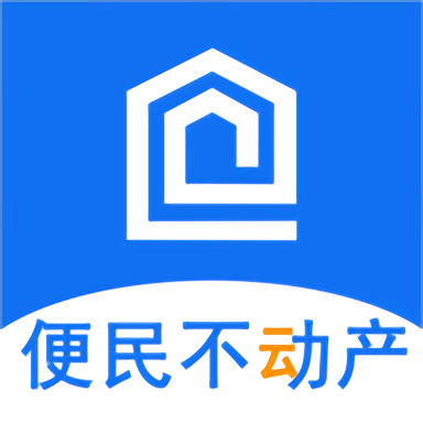 便民不动产手机版