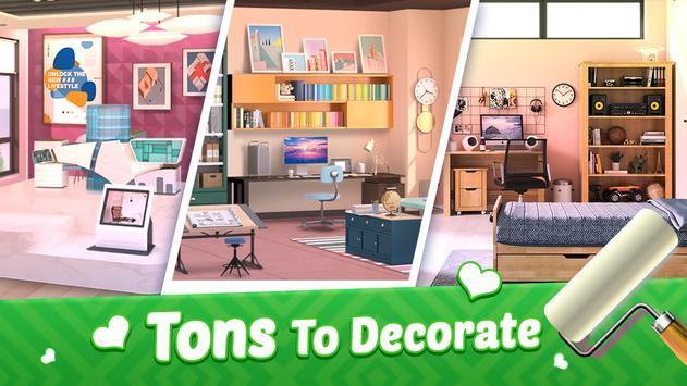 家居设计大师最新版